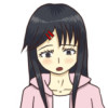 変な妹の観察日記(ヤミナベはいすくーるという名前でリメイク中)