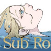 Sub Rosa
