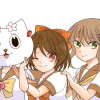 してみたいシリーズ