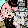 海遊機事故調査委員 ネロ