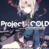 Project:;COLD case.614 Strawberry and secrets