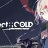 Project:;COLD case.614 Strawberry and secrets