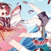 モノノケのムスメ