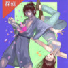 生汚な探偵(いぎたなたんてい)