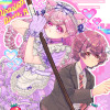 ミラクルプリティーデスロード