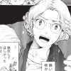 【漫画】書くなる我ら