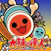 太鼓の達人 4コマ祭でドドンがドン!
