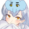しこるん