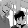 【BL】いばしょ部【ラブコメ】