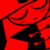 おやすみサスライ