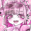 星願 魔女子