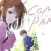 COMPANYースターダムな仲間たちー