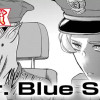 Mr. Blue Sky(スピリッツ賞・奨励賞)