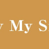 Stay By My Side