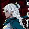 re220