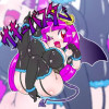 サキュバスター!