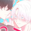 【BL】∞31