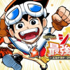 シンの最強列伝～エルドラド クリーチャーバトル～