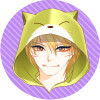 葛之葉きつね