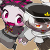血桃HEROES!