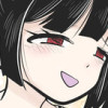 きりたんとお兄さん3