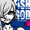 FISHGOD
