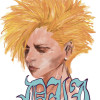 デストロンジャーズ
