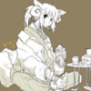 C○βOL。
