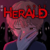 HERALD
