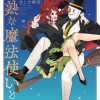 未熟な魔法使いと僕