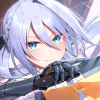 家に帰るといつもくっころが居る