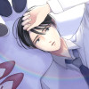 『3/5男子』成田くん 〜ちょうどいい男の、ちょうどよくない恋愛事情 〜