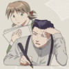 高峯先生のおとぎ話