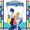 Knight