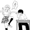 君にキュンする箱の中/2024年