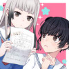 ゆりゆりぱにっく〜尊すぎる事案が発生しています!〜
