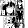 牛山さん