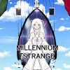 ミレニアムストレンジ