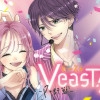 VeasT!!-Pと野獣-