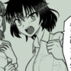 じゃあ悪の組織を壊滅させないと俺はずっと女のままって事ですか? 【わがままボディ2】