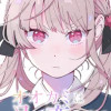 オオカミは月に恋をする