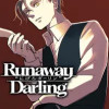 Runaway Darling-にげろダーリン-