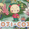 COJI-COJI