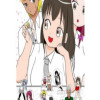 ハッピー De HAPPY