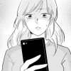【漫画】臨月で浮気されました