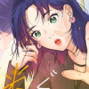 【漫画】きみの継ぐ香りは