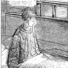 遠心力game