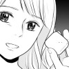 【漫画】うちの夫、やばくないですか?