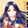 紫式部