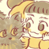 sam_tam_my